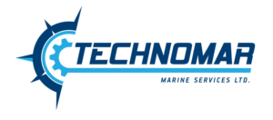 TECHNOMAR – Marine Service Ltd.